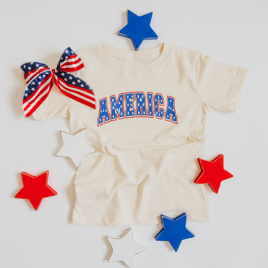 Seeing Stars T-Shirt