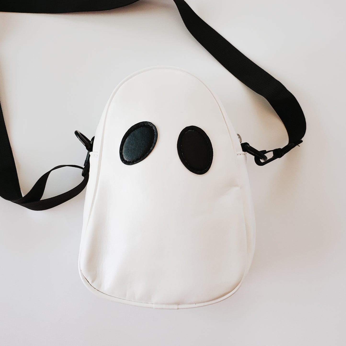 Kids Ghostie Handbag