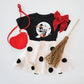 Witchy Mouse T-Shirt
