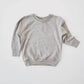 Customizable Girls N F L Football Sweater in Multiple Colors