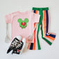 Poison Apple Kids & Adult Tee