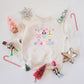 Christmas Nutcrackers Kids & Adult Crewneck Sweater