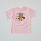 Sanderson Sisters Kids & Adult T-Shirt