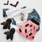 BOO!tiful Mouse Kids T-Shirt
