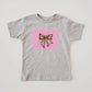 Sunday Funday T-Shirt featheredbreaths