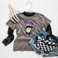 Ghouls Just Wanna Have Fun Kids and Adult T-Shirt