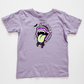 Ghouls Just Wanna Have Fun Kids and Adult T-Shirt