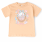 Most Magical Place on Earth T-Shirt featheredbreaths