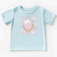 Most Magical Place on Earth T-Shirt featheredbreaths