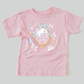 Most Magical Place on Earth T-Shirt featheredbreaths