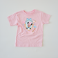 Miss Mouse in Paris Kids & Adult T-Shirt