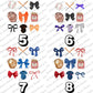 Customizable Baseball Collection for Kids & Adults