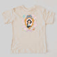 A Whole New World Princess T-Shirt featheredbreaths