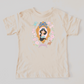 A Whole New World Princess T-Shirt featheredbreaths
