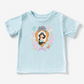 A Whole New World Princess T-Shirt featheredbreaths