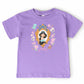 A Whole New World Princess T-Shirt featheredbreaths