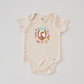 Anna Kids & Adult T-Shirt