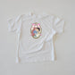Ariel's Love T-Shirts featheredbreaths