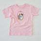 Ariel's Love T-Shirts featheredbreaths