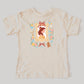 Belle Princess T-Shirt featheredbreaths