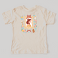 Belle Princess T-Shirt featheredbreaths