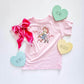 Better Together Kids T-Shirt featheredbreaths