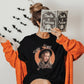 DROP DEAD Moron Kids and Adult T-Shirt