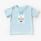 Buzz Kids T-Shirt featheredbreaths