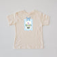 Buzz Kids T-Shirt featheredbreaths