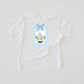 Buzz Kids T-Shirt featheredbreaths