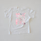 Cheer T-Shirt featheredbreaths