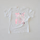 Cheer T-Shirt featheredbreaths
