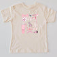 Cheer T-Shirt featheredbreaths