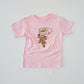 Holiday Park Friends Kids & Adult T-Shirt