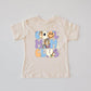 Cool Mums Club Adult T-Shirt featheredbreaths