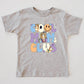 Cool Mums Club Adult T-Shirt featheredbreaths