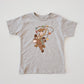 Holiday Park Friends Kids & Adult T-Shirt