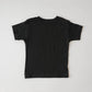 Customizable Girls College Football T-Shirts featheredbreaths