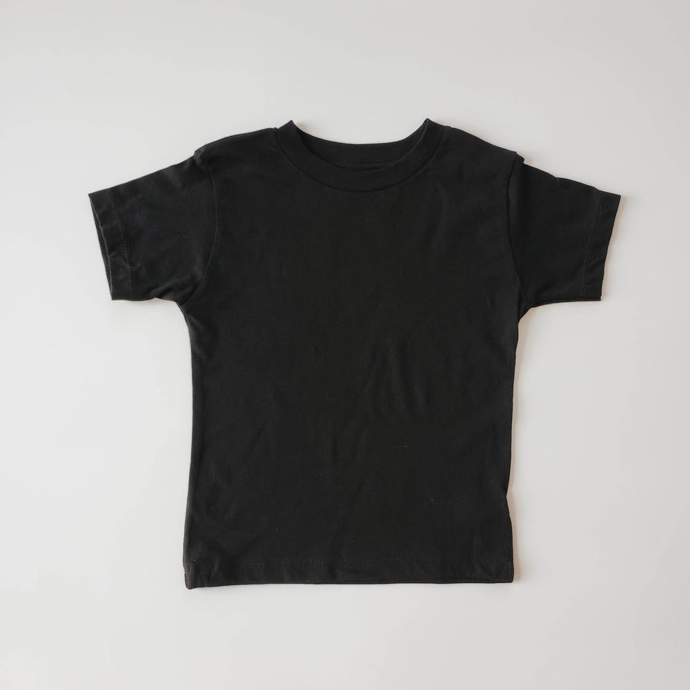 Customizable Girls College Football T-Shirts featheredbreaths