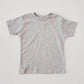 Customizable Girls College Football T-Shirts featheredbreaths