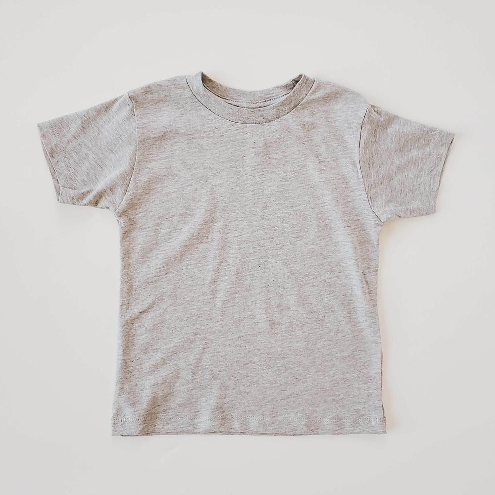 Customizable Girls College Football T-Shirts featheredbreaths