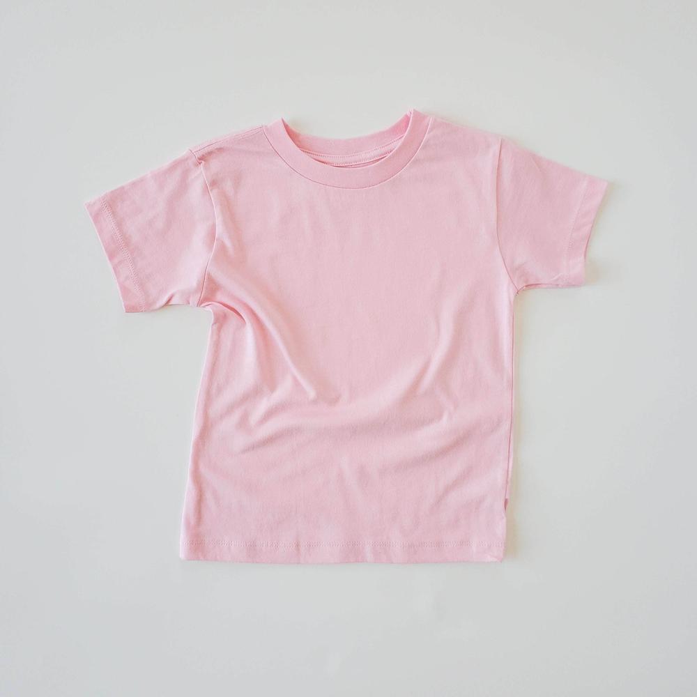 Customizable Girls College Football T-Shirts featheredbreaths