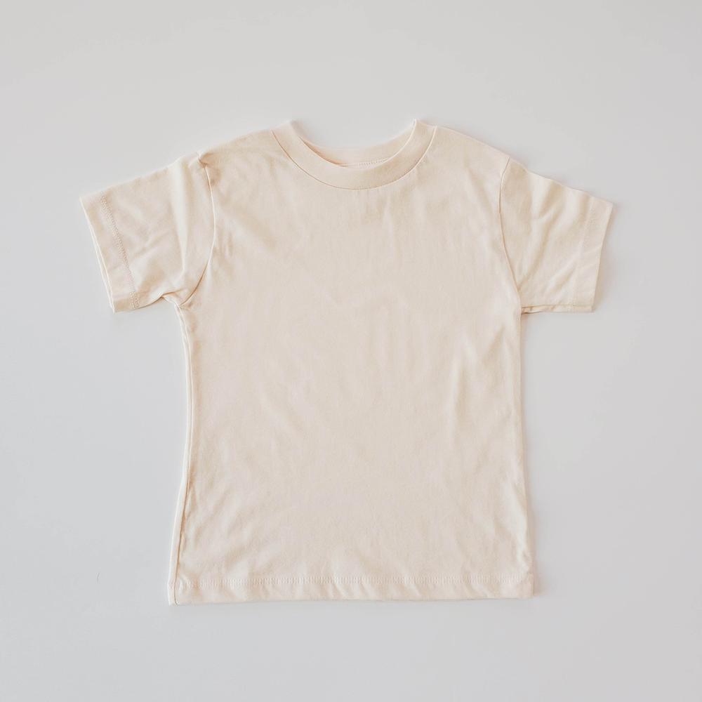 Customizable Girl's 🏈 League Team T-Shirts featheredbreaths