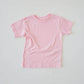 Customizable Girl's 🏈 League Team T-Shirts featheredbreaths