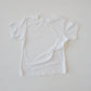 Customizable Girl's 🏈 League Team T-Shirts featheredbreaths