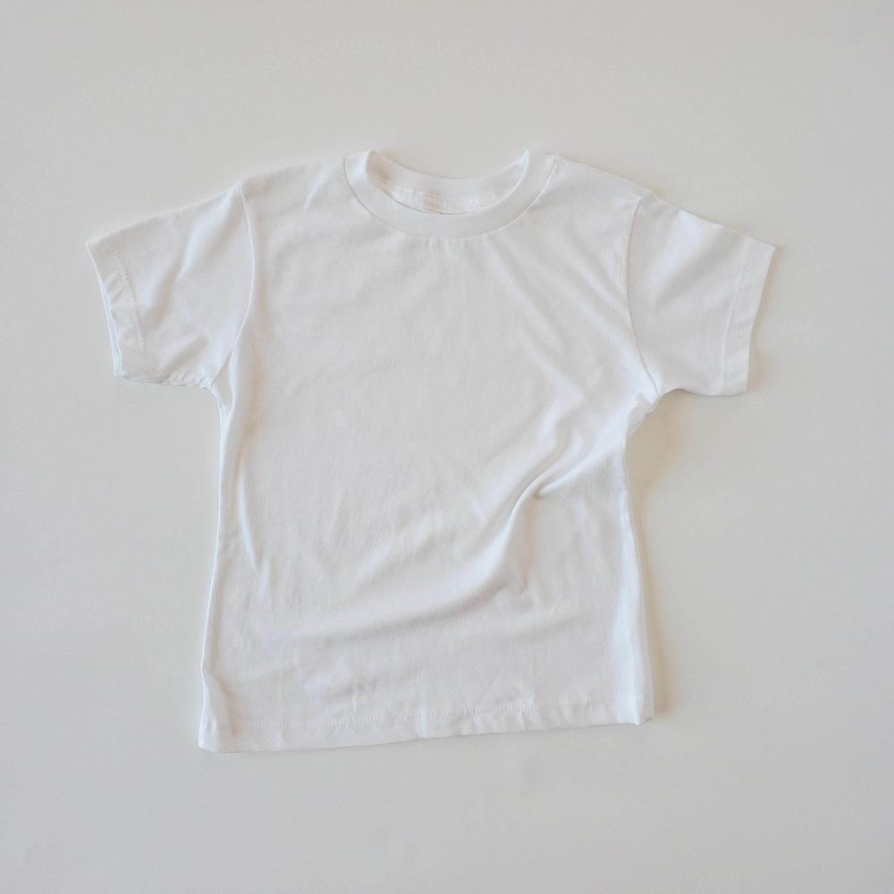 Customizable Girl's 🏈 League Team T-Shirts featheredbreaths
