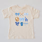 GIRLS COMPLETE MLB COLLECTION KIDS & ADULT TEE TSHIRT - multiple colors