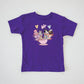 Dogs at the Park T-Shirt featheredbreaths