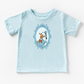 Donald Character T-Shirt featheredbreaths