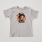 DROP DEAD Moron Kids and Adult T-Shirt